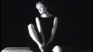 Patricia Kaas - Les Hommes Qui Passent