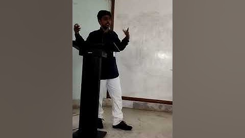 IPR Lecture(v15)-MBA students (26 April 2023) #research #project #personality