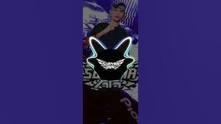 DJ SUNDA DUA RASA_RIZKY OKTAV FT INDRI PUTRI