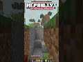 Купил ИНВЕНТАРЬ?! за 250₽ | 400₽ | 600₽ на Сервере REALLYWORLD FUNTIME HOWELAND #minecraft