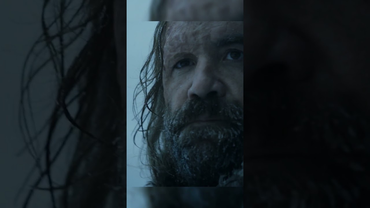 Тупая тварь  