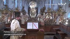 K Tv Katholisches Fernsehen Youtube