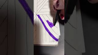 Saturday handdrawn art stream