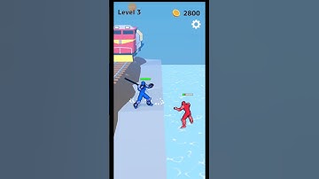 DRAW ACTION LEVEL 3 #shorts #drawaction #phoneapp #phonegame #phonegaming #mobilegame #mobilegaming