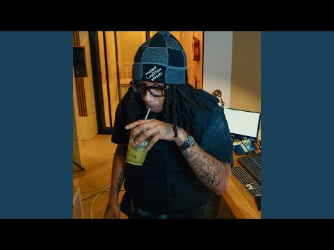 Digga & Horrid1 - Nonchalant
