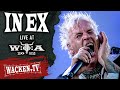 In Extremo - Live at Wacken Open Air 2022