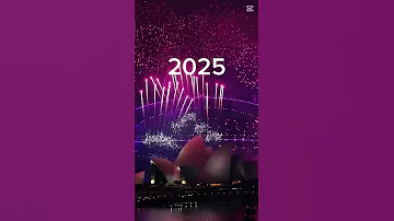 Make 2025 Best Year Ever 
