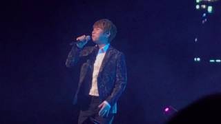 170515 [JTN] 케이윌 3