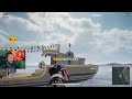 #PUBG8thAnniversary #pubgsteam #birthday #8years #bestgameplay