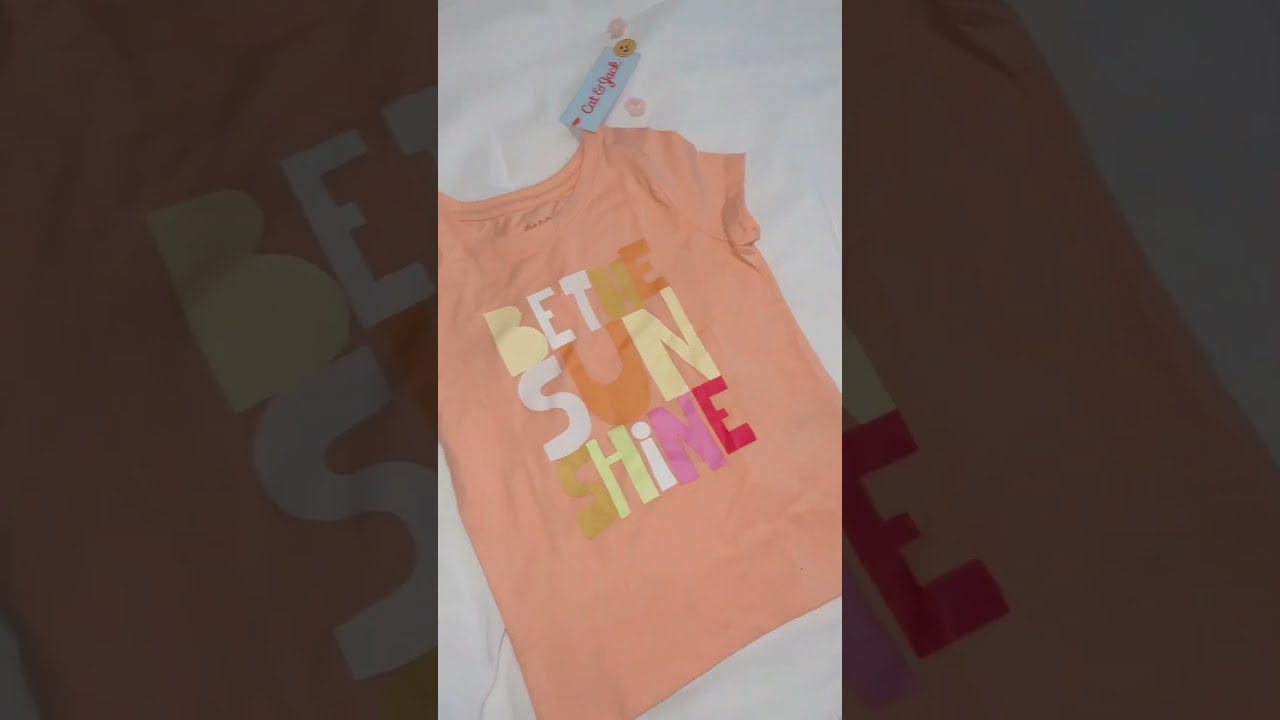 Affordable Toddler Finds Under $10 