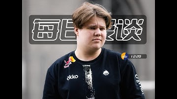 zweih受嘲弄后，竟指控makazze“作弊往事”？rain未参赛但收到布达佩斯MAJOR亚军奖杯！#cs2  #donk  #teamspirit  #navi  #faze