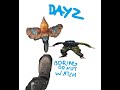 [1] Dayz Official with Discord Community