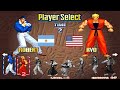 Youtube Thumbnail title