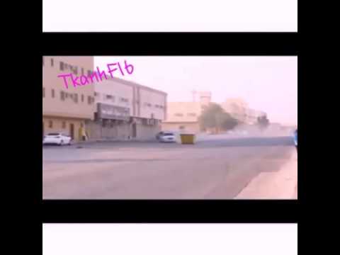 قرب لي خدك