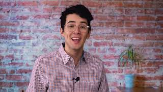 Top 3 Risks High Net Worth Families Take Without Knowing It