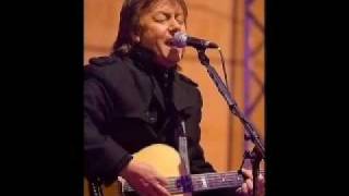 Chris Norman - Lost Inside A Dream
