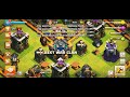 I Joined Sumit 007's Clan For Donations | Donation World Record By Sumit 007 | ClashOfClans |