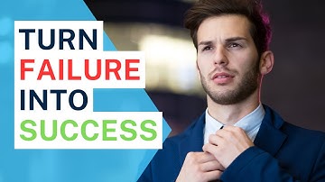 Building Resilience: How to Bounce Back from Life