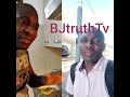 The importance of Agbo (Herb) in Abroad