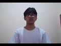 QUANTUM COMPUTING || FINAL PROJECT BAHASA INGGRIS PROFESI