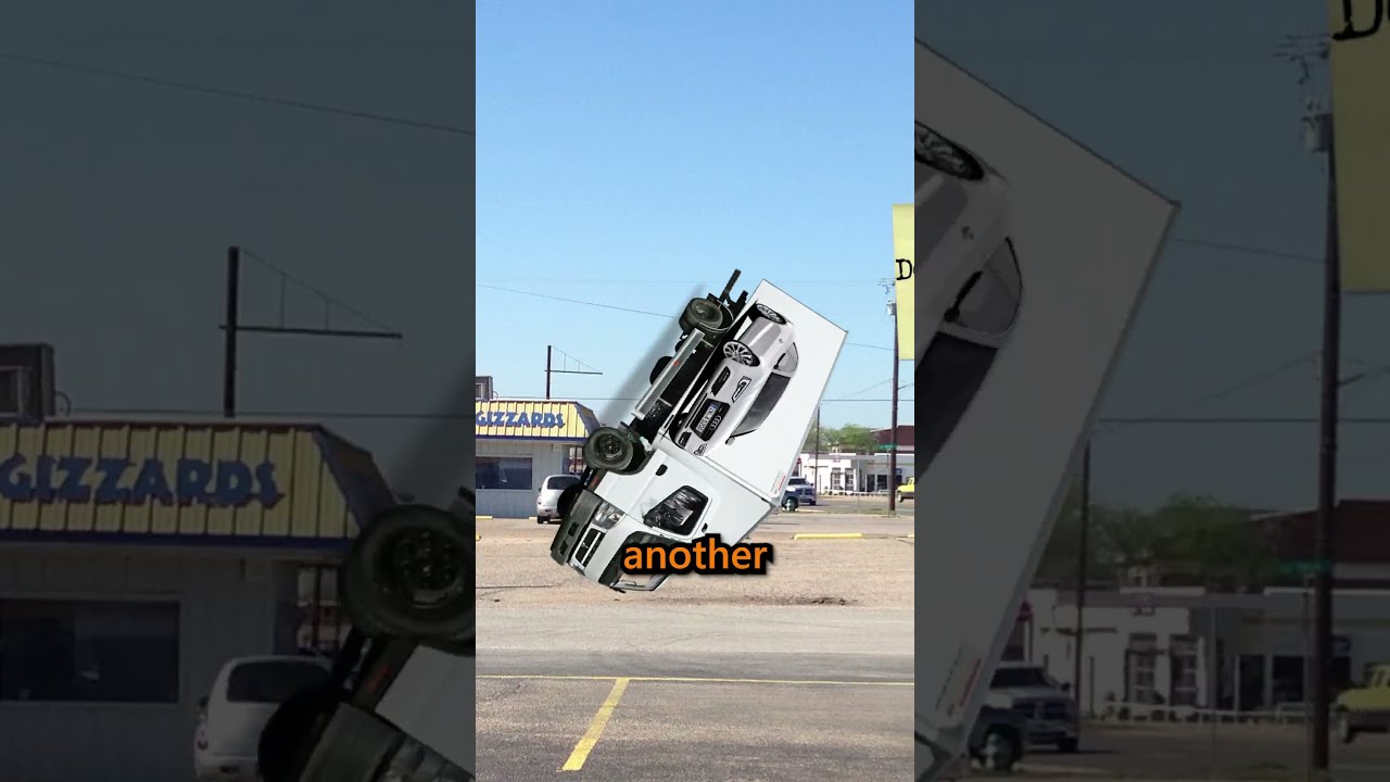 SHADY DEALERSHIP RIPS Him OFF WHOLESOME SHORTS Blessed Story Viral Cars Mechanic