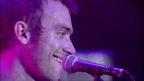 [Part 5/5] Blur - The Singles Night: Live at Wembley Arena, 11th December 1999 (Full HQ Concert)