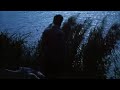 Elysian Fields ~ Les Amours perdues (Serge Gainsbourg) [Sous-titré]