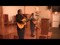 Descargar DUO LIBANO LA CHISMOSA - Sulamita Record Descargar DUO LIBANO LA CHISMOSA - Sulamita Record