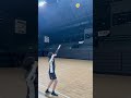 pepper challenge🔥🔥🔥#バレーボール#volleyball World