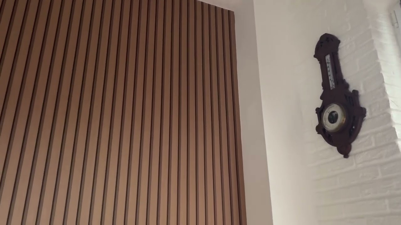 Рекорд 60 (фм радио)