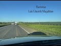 BR 242 de Chevrolet S10 - Daily Vlog Cerrado baiano