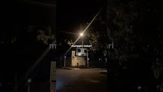 ROSO tresno kang sejati #dj