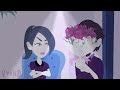 وقعت بين يد تاجر سلاح