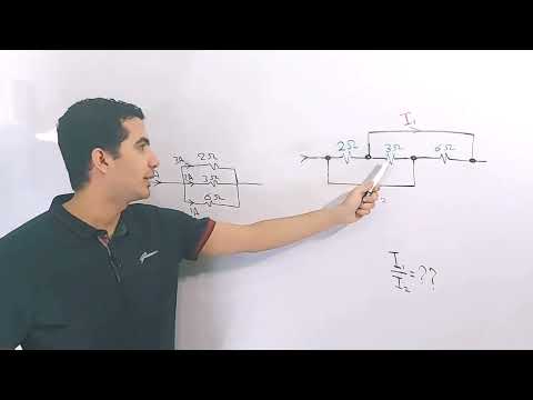 فكره مهمه اوي من افكار الفصل الاول فيزياء الصف الثالث الثانوي