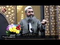 ووتاری هەینی ١ با ساڵی ٢٠٢٤ بکەینە ساڵی داچاندنی خێر و چاکەکاری
