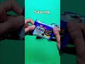 ‎Satisfying ASMR : Unboxing the Most Unique Gummy Candy Chocolate &amp; Lollipop sweets #cbc