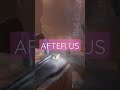 AFTER US: Nuevo Juego Indie #shorts #short #shortsvideo #steam #ps5