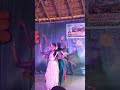 SEMI CLASSICAL DANCE SCHOOL ANNIVERSARY 2024