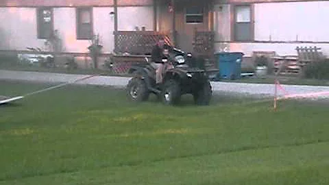 Four Wheeler.wmv