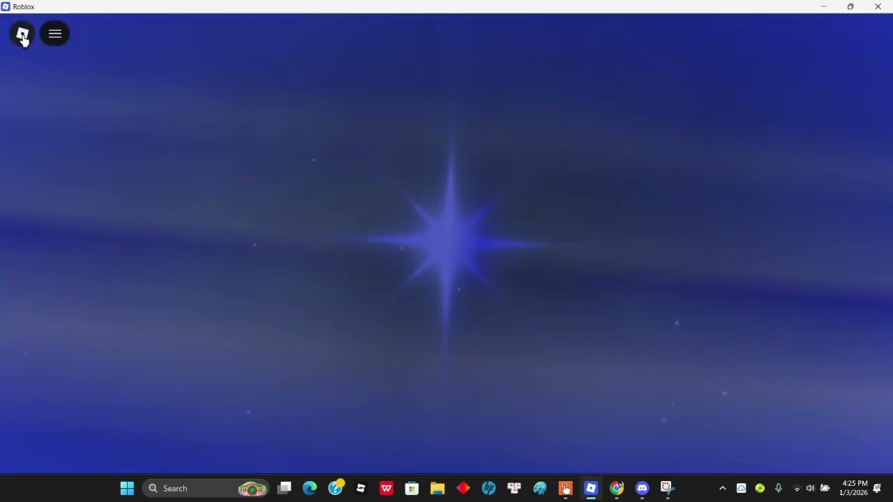 Day 2 - Popping for limited global