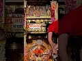 Bajrang bali ki arti #bajrangbali#balaji#bajrang#baby#love#shyam#art#arti#new#live#song#bhajan#holi