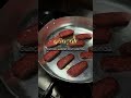 Günçalıfa Tokat usulü Sabah Böyle Başla #tokat #kahvaltı #yöresel #food #keşfet