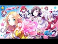 Gal Gun 2 on PS4 Pro - PKGPS4.click