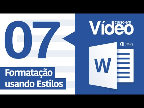 Vídeo: O que são curvas no Photoshop?