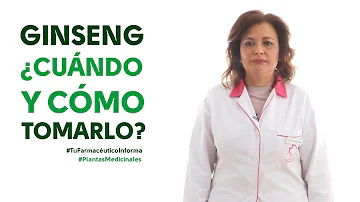Para que serve a Pfaffia paniculata?