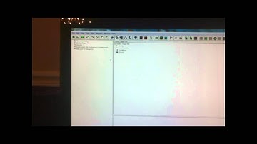 Sc2 Editor: Leaderboard tutorial