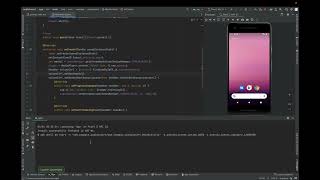 Intermediate Android Development (PART 6)