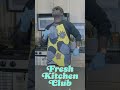 Pre-Heat Patience