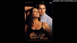 Kitna Pyaara Hai - Raaz (2002) 128 Kbps