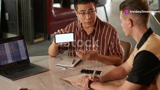 How Much Money Do You Need to Retire? Easy Retirement Calculator